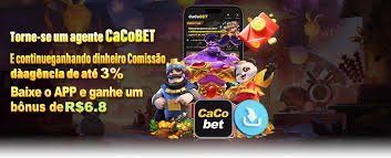 vbet casino vbet casino