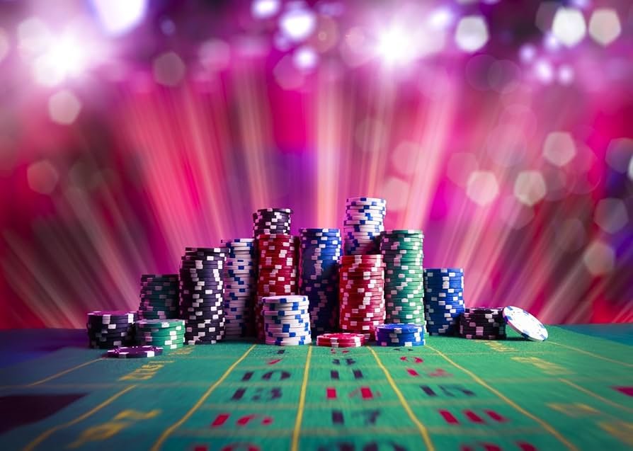vbet casino vbet casino
