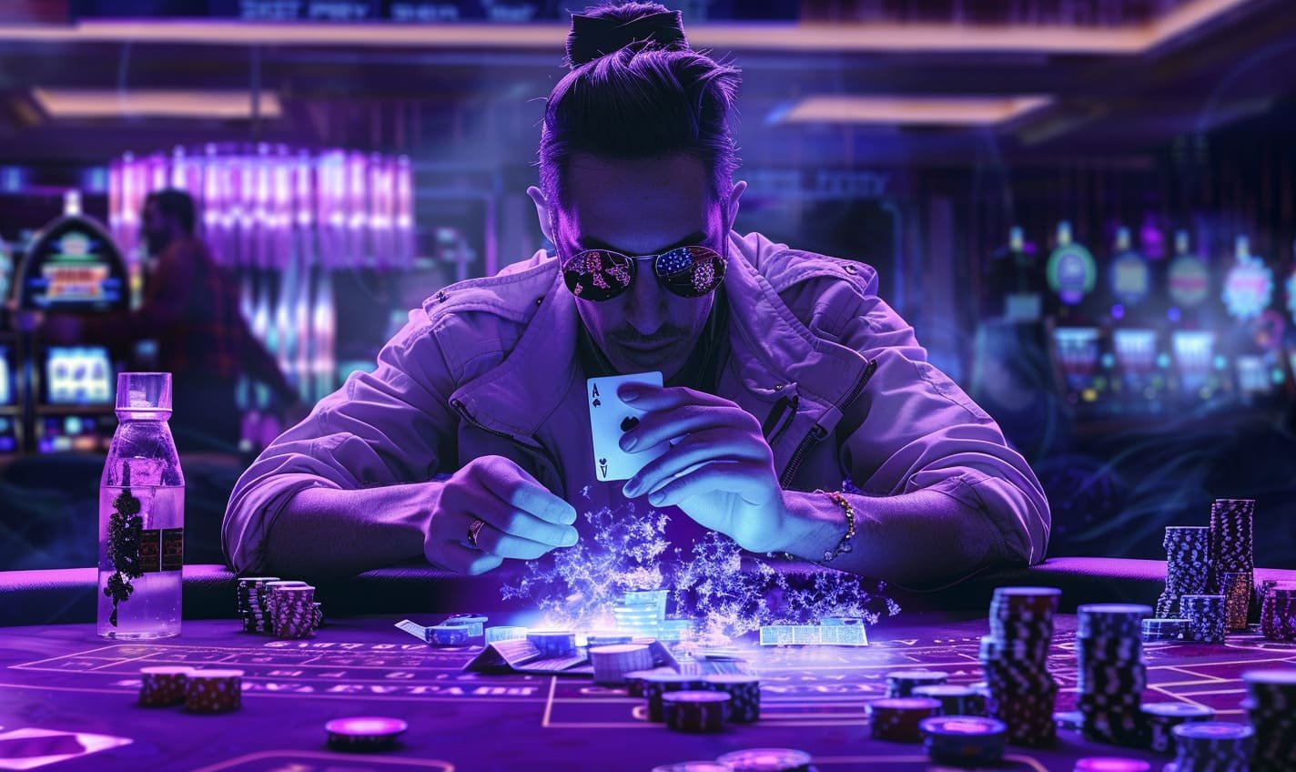 vbet casino vbet casino