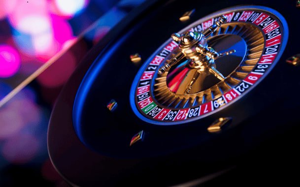 vbet casino vbet casino