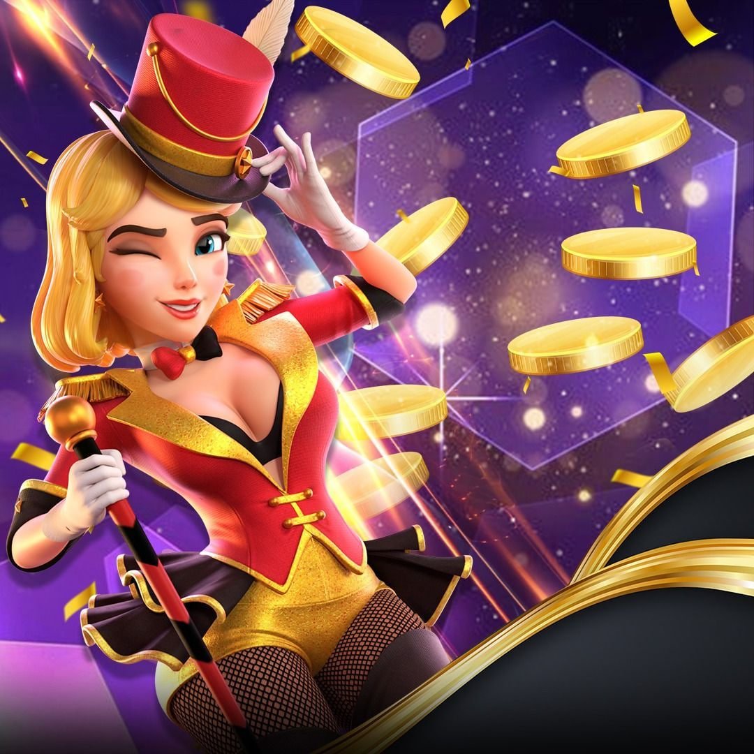 vbet casino vbet casino