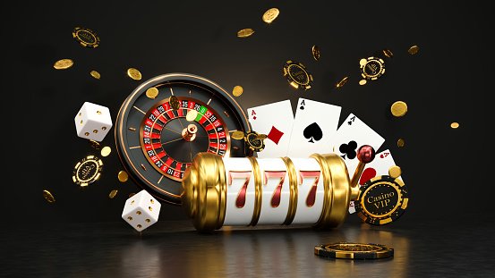 vbet casino vbet casino
