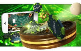 vbet casino vbet casino