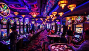 vbet casino vbet casino