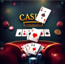 vbet casino vbet casino