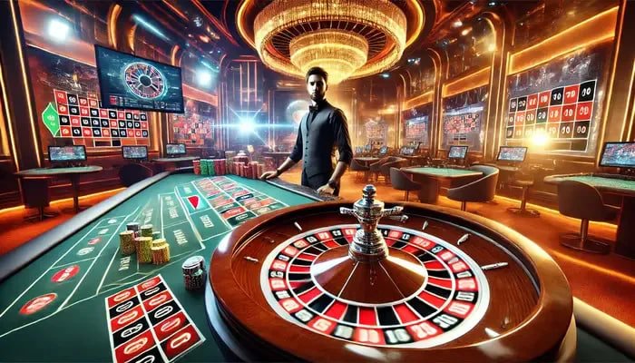 vbet casino vbet casino