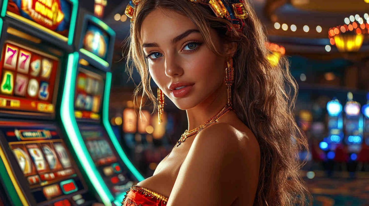 vbet casino vbet casino