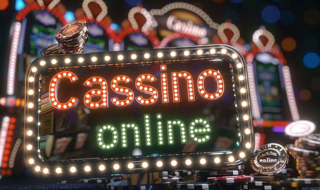 vbet casino vbet casino