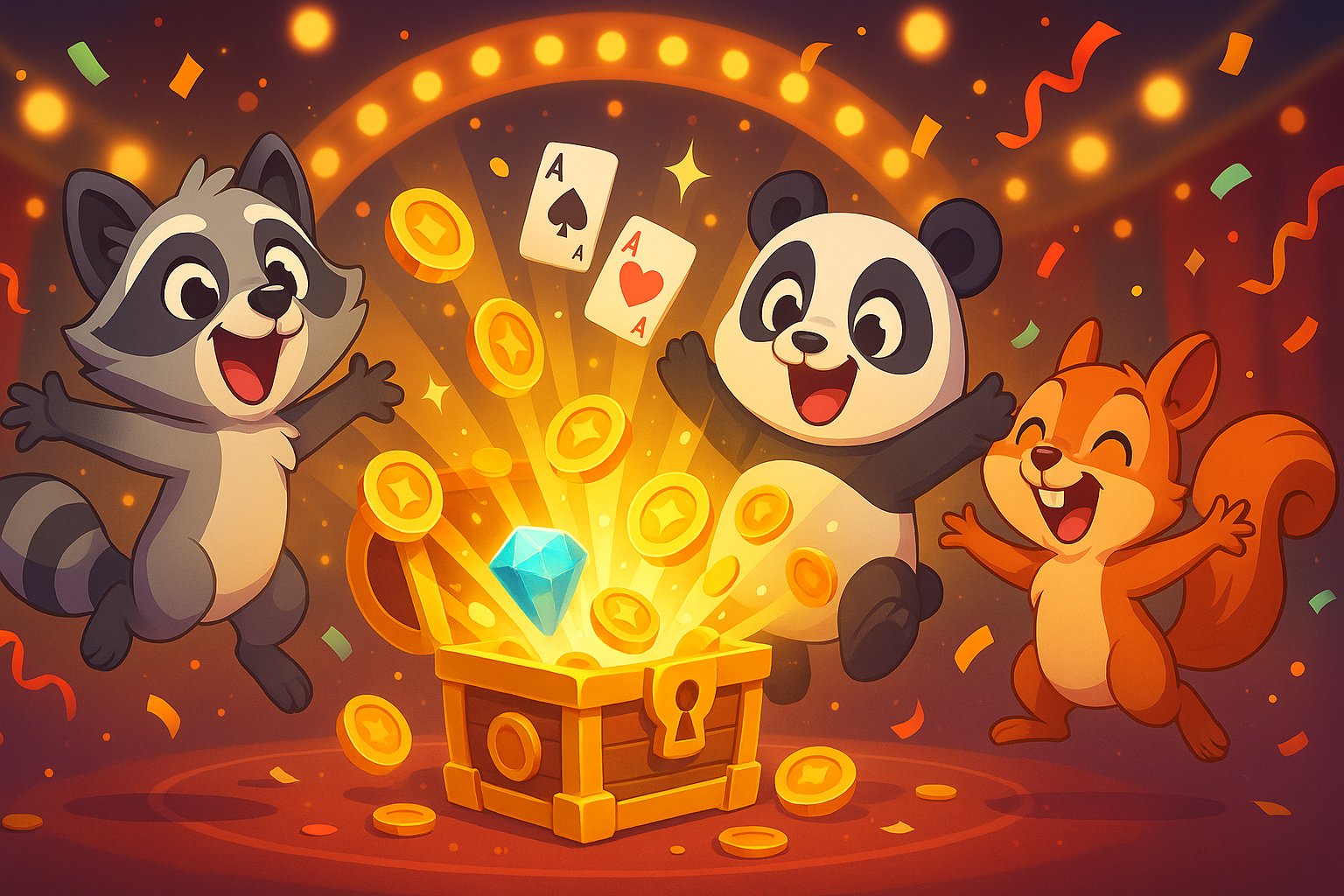 vbet casino vbet casino