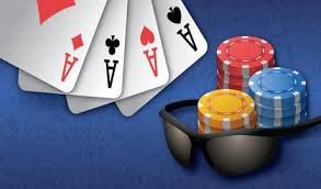 vbet casino vbet casino