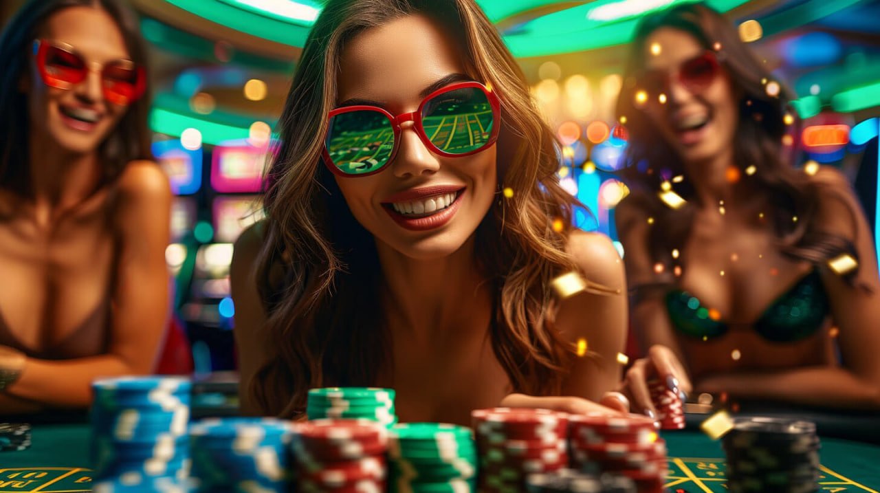 vbet casino vbet casino