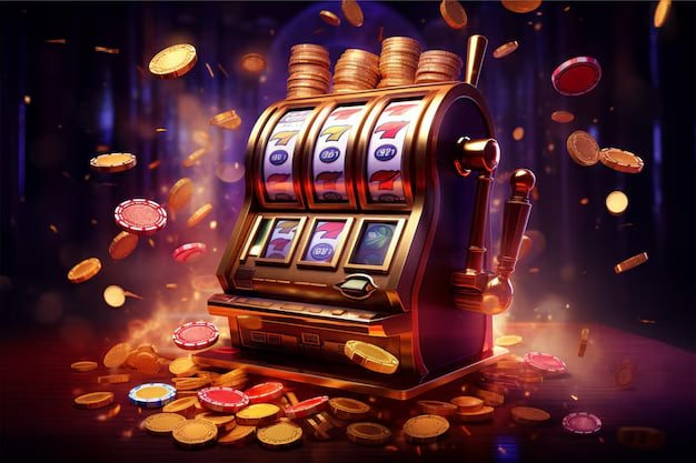 vbet casino vbet casino