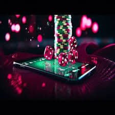vbet casino vbet casino