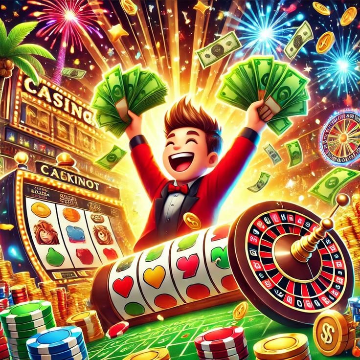 vbet casino vbet casino