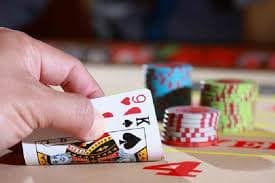 vbet casino vbet casino