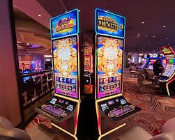 vbet casino vbet casino