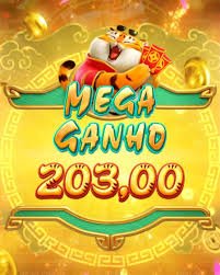 vbet casino vbet casino