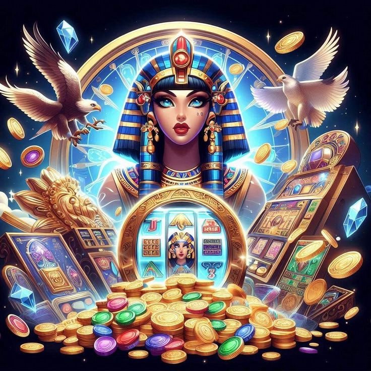 vbet casino vbet casino