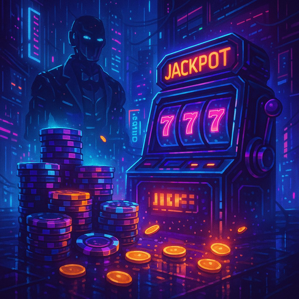 vbet casino vbet casino