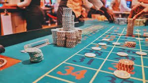vbet casino vbet casino