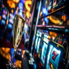 vbet casino vbet casino