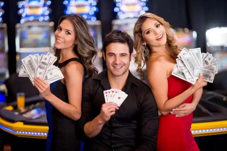 vbet casino vbet casino