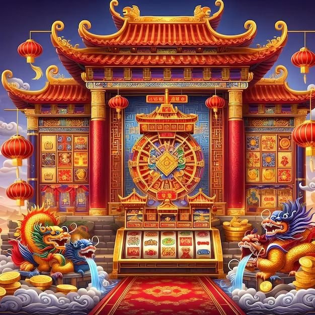 vbet casino vbet casino