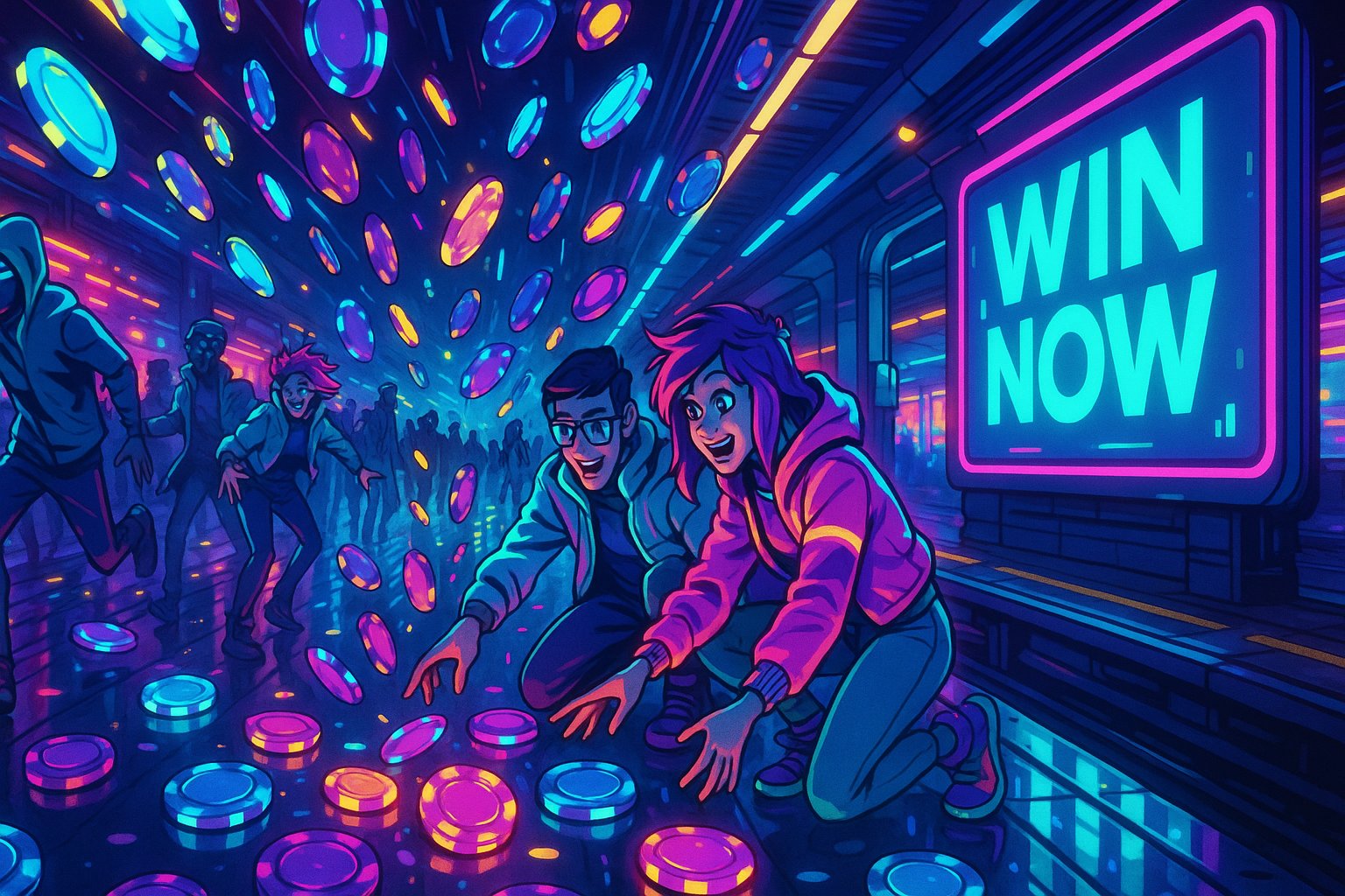 vbet casino vbet casino