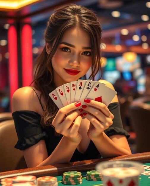 vbet casino vbet casino