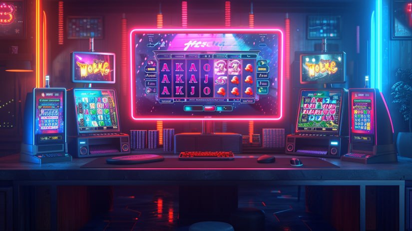 vbet casino vbet casino