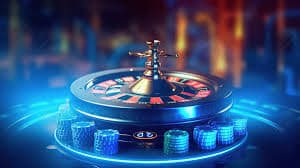 vbet casino vbet casino