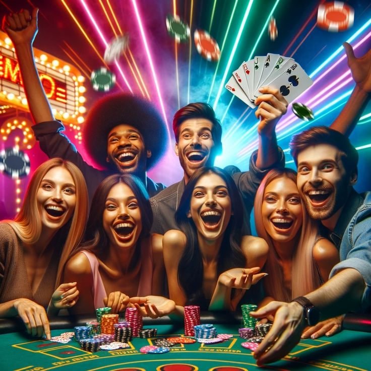 vbet casino vbet casino