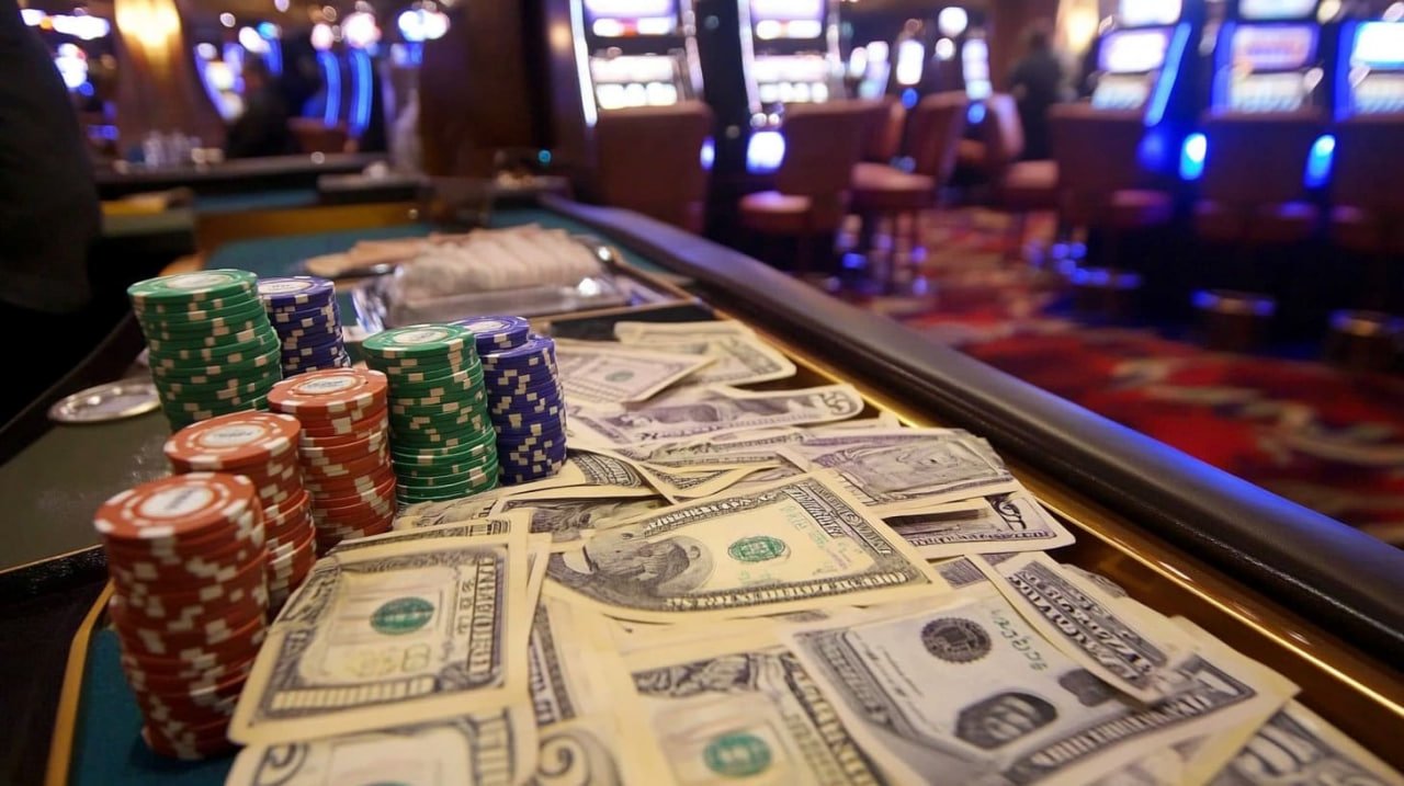 vbet casino vbet casino