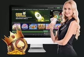 vbet casino vbet casino