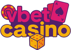 VBet Casino